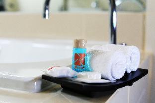 J4 Hotels Legian - Legian - 1