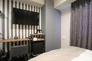 Hotel M's Est Shijo Karasuma - Kyōto - 4