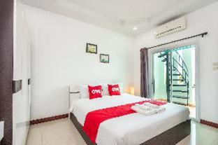 Baan Noppadol Hua Hin Resort - 7