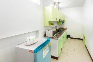 Baan Noppadol Hua Hin Resort - 6