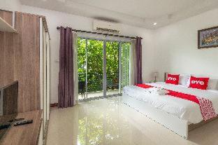 Baan Noppadol Hua Hin Resort - 5