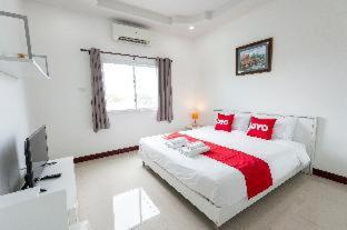 Baan Noppadol Hua Hin Resort - 4