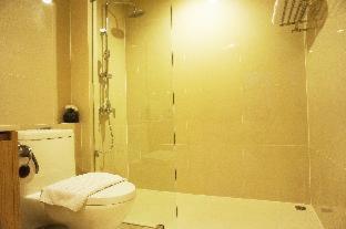 The Residence on Thonglor by UHG - 4