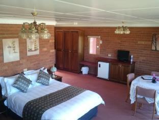 The Waterloo Hotel - 9