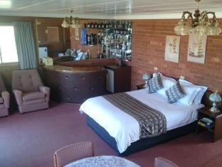 The Waterloo Hotel - 7