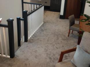 The Ainscow Hotel - Manchester - 6