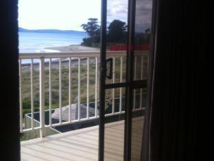 The Waterloo Hotel - 2