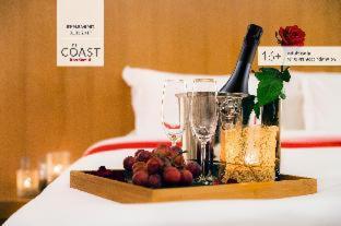 Explorar Koh Samui - Adults Only Resort and Spa - 3