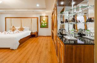 Muong Thanh Luxury Song Han Hotel - Đà Nẵng - 5