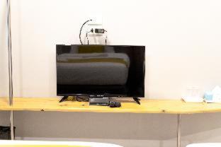 RoomQuest Bangkok Don Mueang Airport - Bangkok - 7