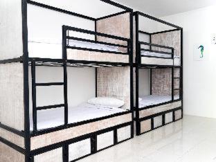 Myamo Beach Lodge - 3