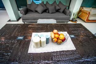 RoomQuest Bangkok Don Mueang Airport - Bangkok - 4