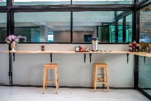 RoomQuest Bangkok Don Mueang Airport - Bangkok - 2