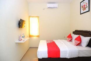 Ayuning Guest House Syariah Semarang Mitra RedDoorz - 7