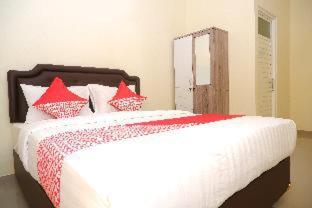 Ayuning Guest House Syariah Semarang Mitra RedDoorz - 6