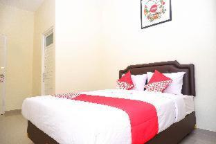 Ayuning Guest House Syariah Semarang Mitra RedDoorz - Semarang - 5