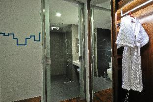 Galleria Sukhumvit 10 Bangkok by Compass Hospitality - 3