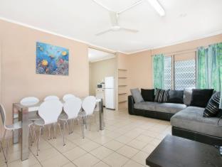 Hotel Tropiq - Cairns - 4