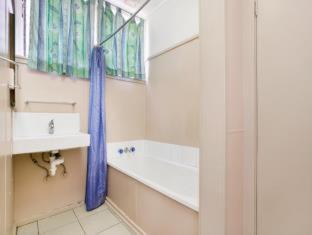 Hotel Tropiq - Cairns - 2