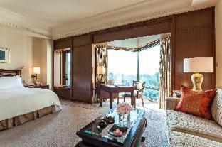 The Peninsula Bangkok - 7