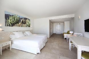 Iberostar Selection Lanzarote Park - 9