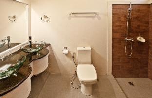 Sunset Hill Boutique Resort Koh Phangan - Haad Chao Phao - 1