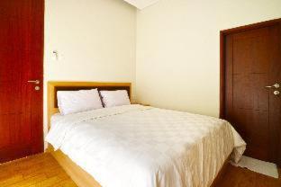 Cove Villa Prana - 9