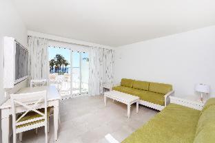 Iberostar Selection Lanzarote Park - 5