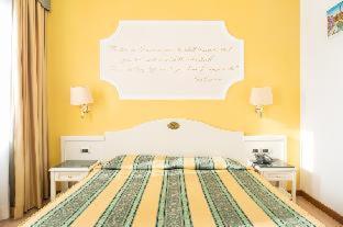 Hotel Ca' Tron - Dolo - 8