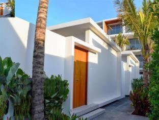 Explorar Koh Samui - Adults Only Resort and Spa - 2