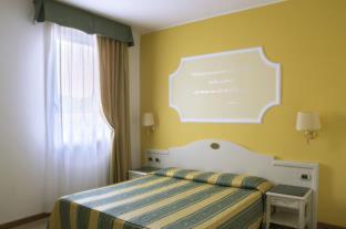 Hotel Ca' Tron - 7