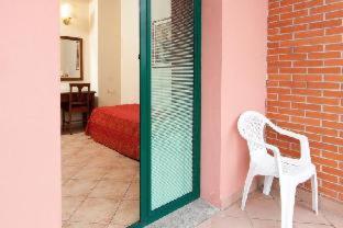 Casa Betania - Pisa - 6