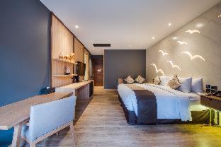The Yana Villas Hua Hin - 2