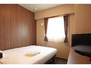 Smile Hotel Hakataekimae - 9