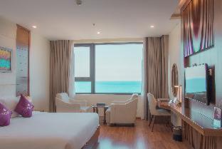Rosamia Da Nang Hotel - Danang - 9