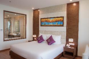 Rosamia Da Nang Hotel - Danang - 8