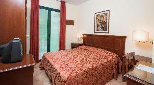 Casa Betania - Pisa - 3