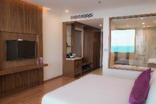 Rosamia Da Nang Hotel - Danang - 7