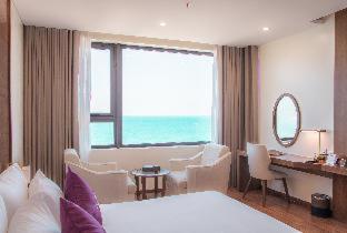 Rosamia Da Nang Hotel - Danang - 6