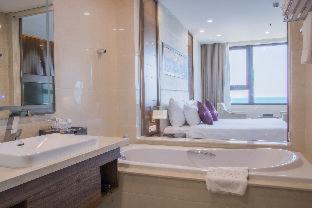 Rosamia Da Nang Hotel - Danang - 1