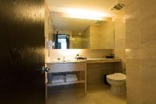 Kristal Hotel Jakarta - 3