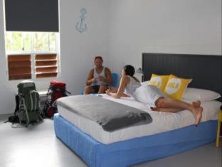 Port Douglas Backpackers - Port Douglas - 8