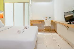 LeGreen Suite Poso - Jakarta - 9