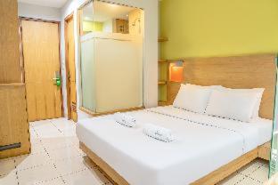 LeGreen Suite Poso - Jakarta - 7