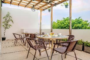 LeGreen Suite Poso - 5