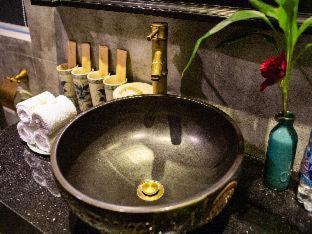 The Blue Alcove Hotel - Hoi An - 2