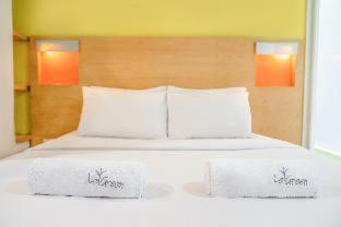 LeGreen Suite Poso - 2