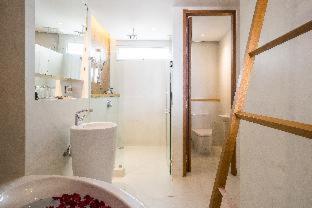 White Sand Samui Resort - Lamai - 1