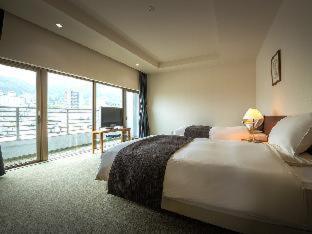 Villa Concordia Resort & Spa - 7