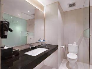 Hotel NEO+ Kuta Legian by ASTON - 6